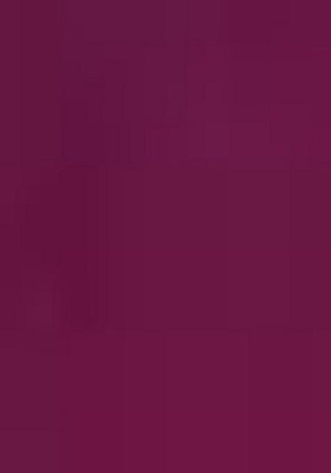 Maroon Printed Silk Saree