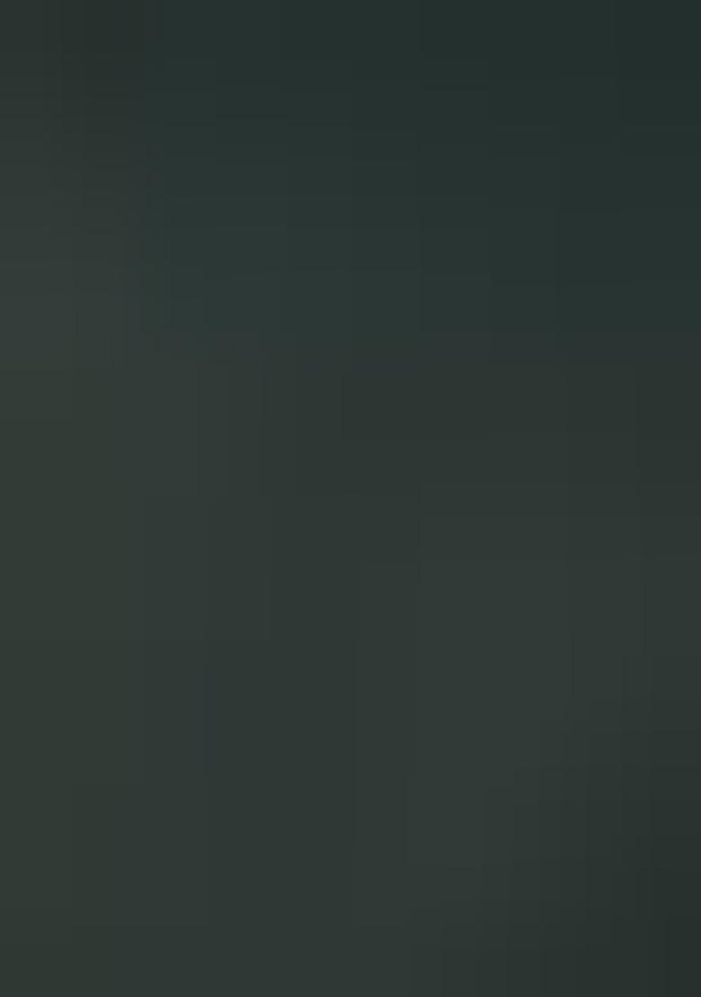 Green Printed Silk Saree