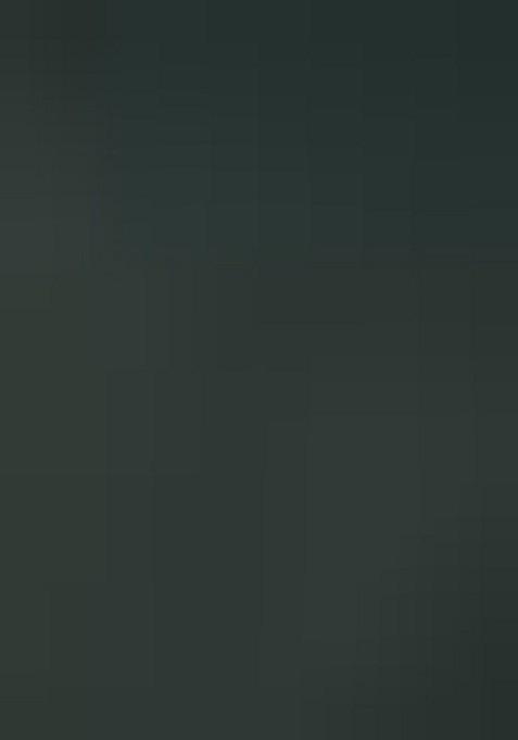 Green Printed Silk Saree