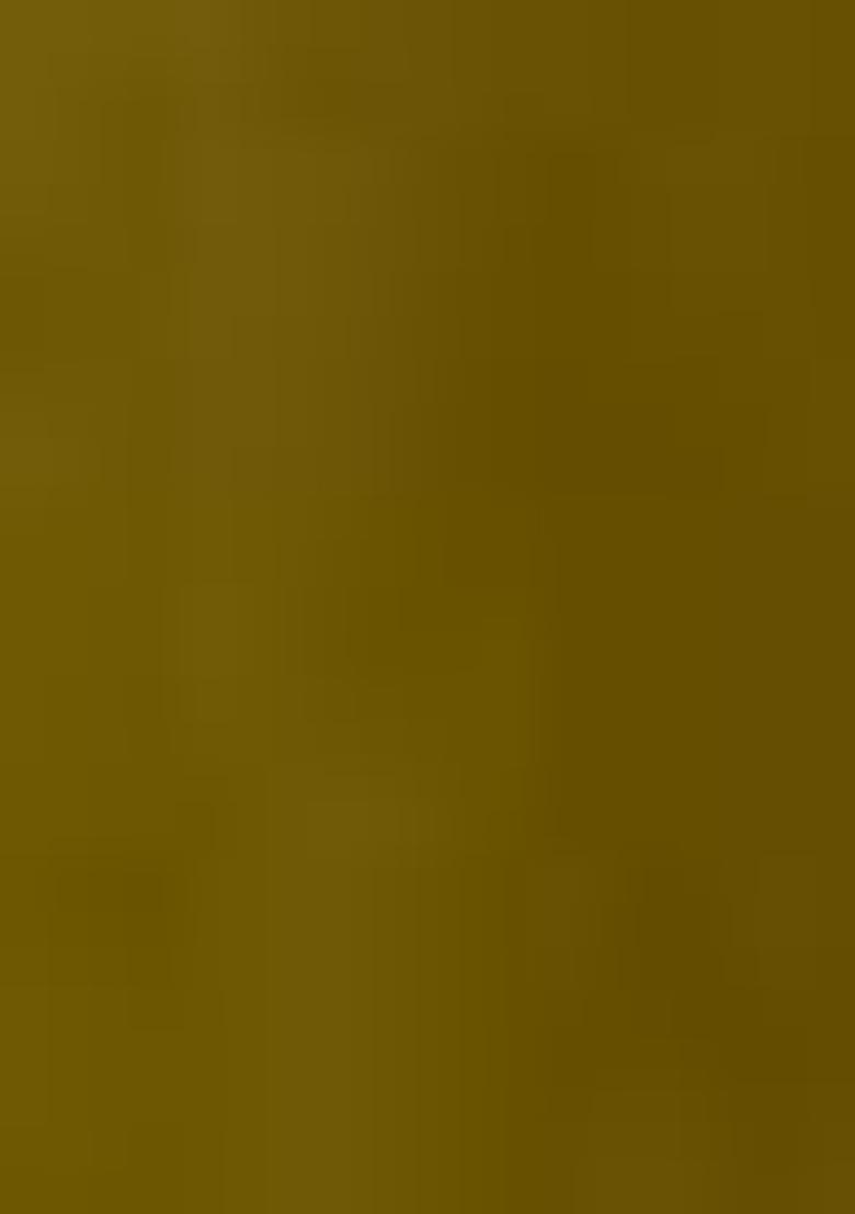 Light Green Printed Silk Saree