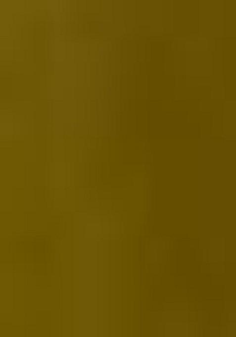 Light Green Printed Silk Saree