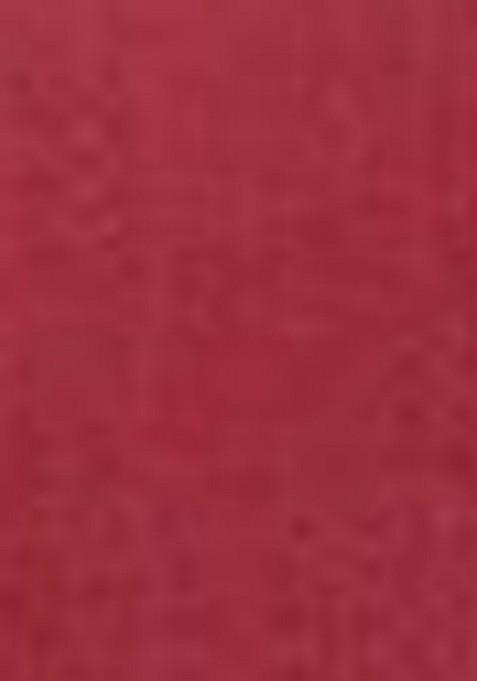 Peach Printed Silk Saree