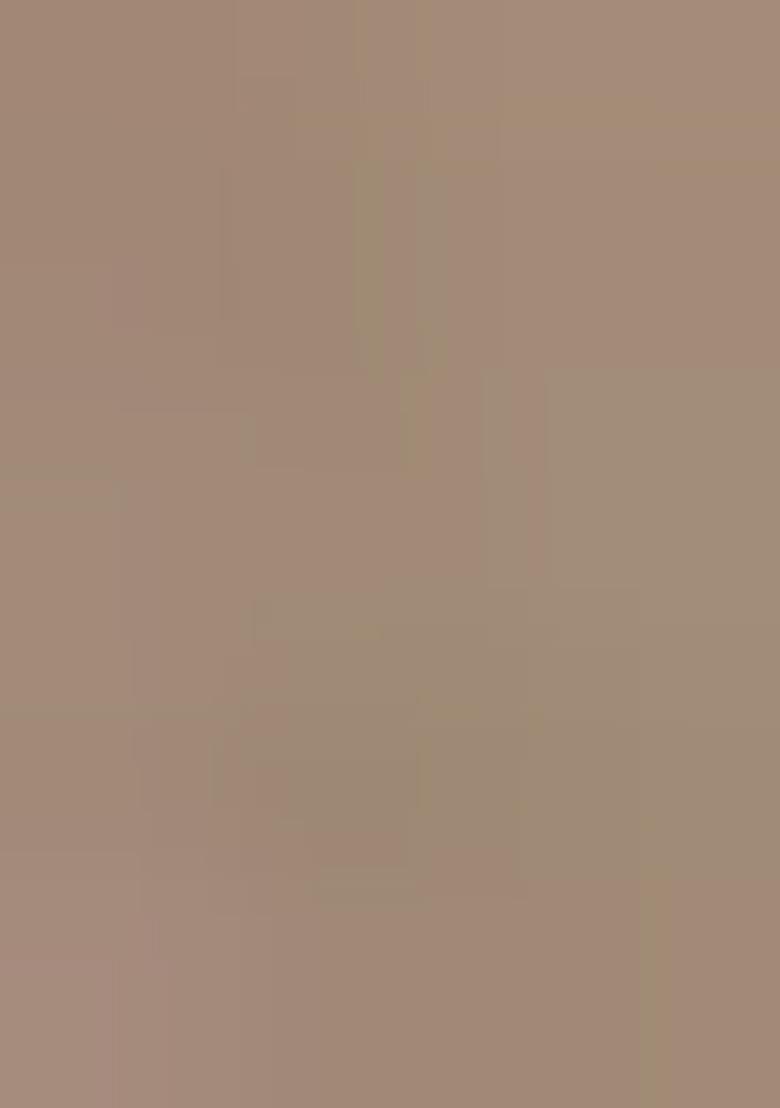 Cream Embroidered Linen Pre Stitched Saree Set