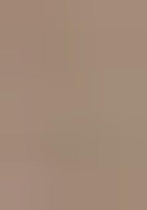 Cream Embroidered Linen Pre Stitched Saree Set