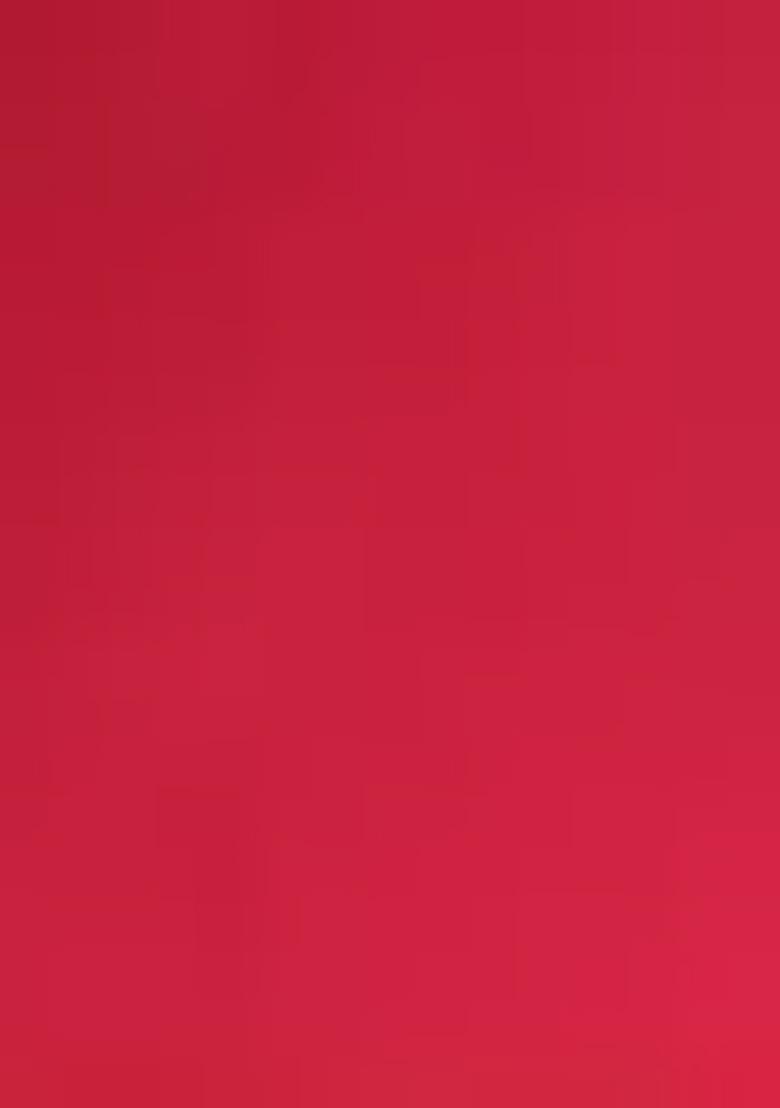 Red Embroidered Linen Pre Stitched Saree Set