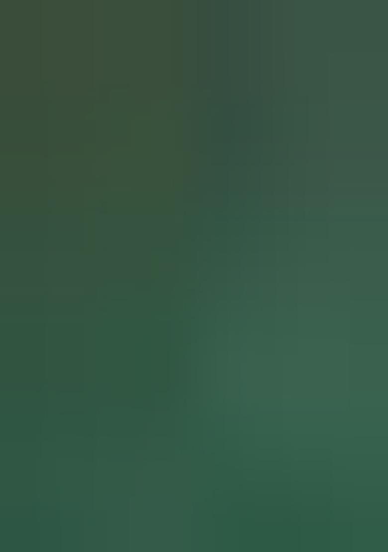 Green Printed Silk Saree