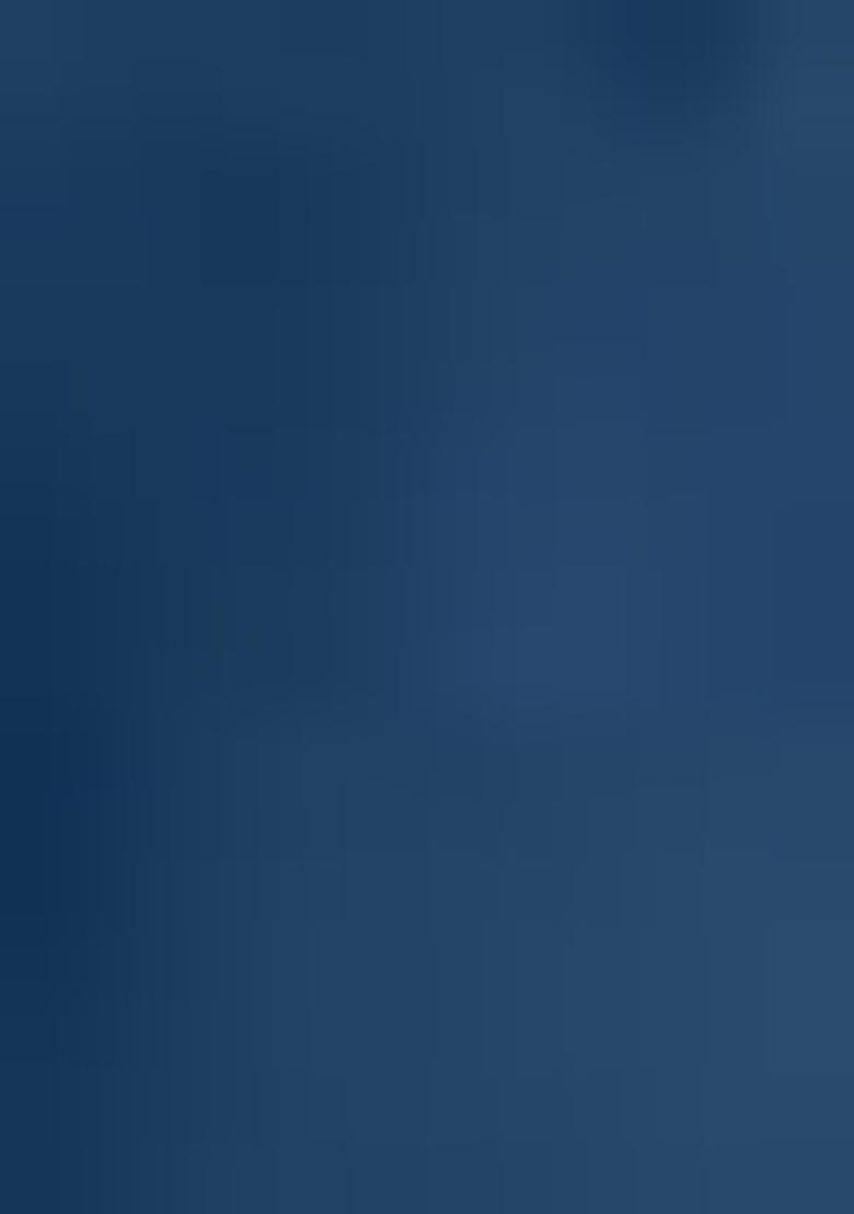 Teal Printed Silk Saree