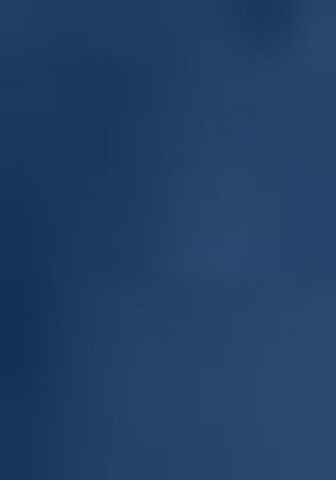 Teal Printed Silk Saree