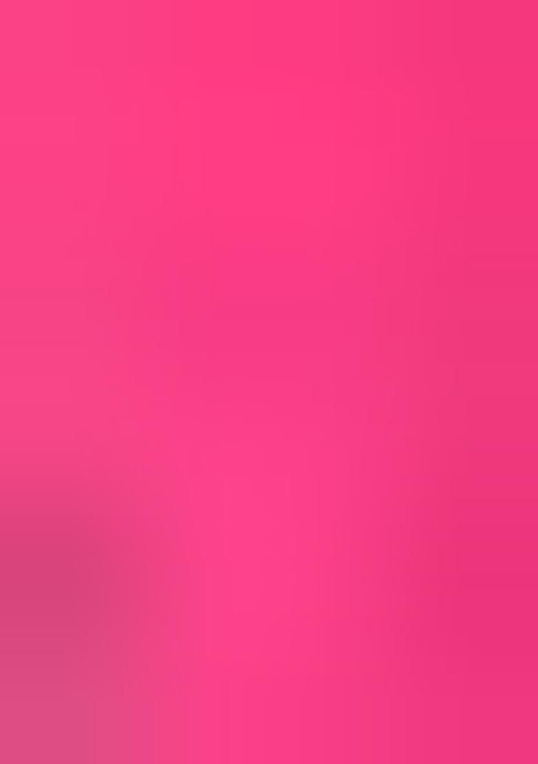 Black Embroidered Linen Pre Stitched Saree Set