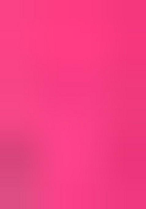 Black Embroidered Linen Pre Stitched Saree Set