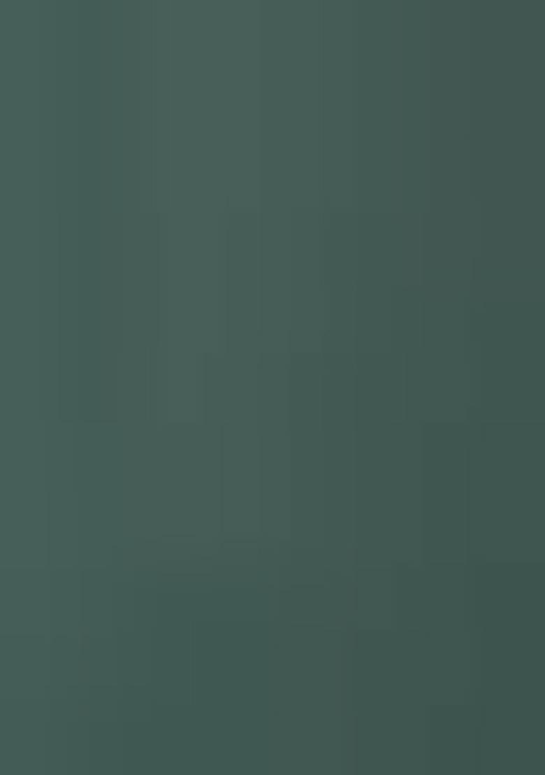 Green Embroidered Linen Pre Stitched Saree Set