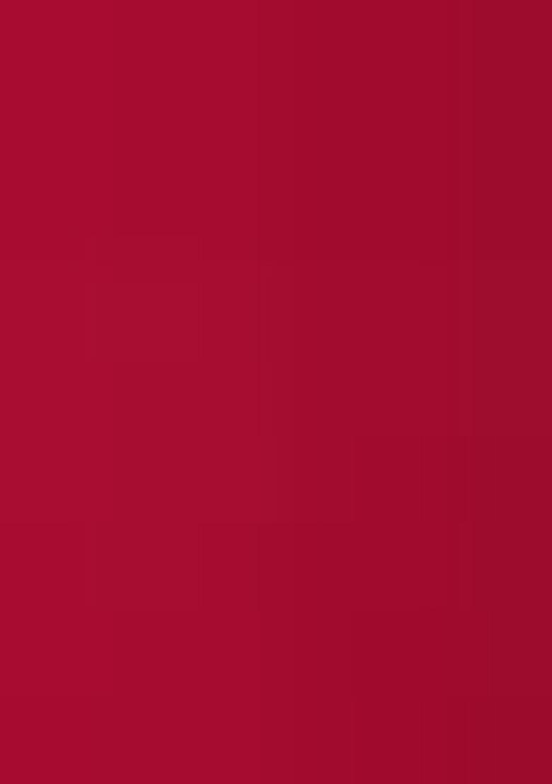 Maroon Embroidered Linen Pre Stitched Saree Set