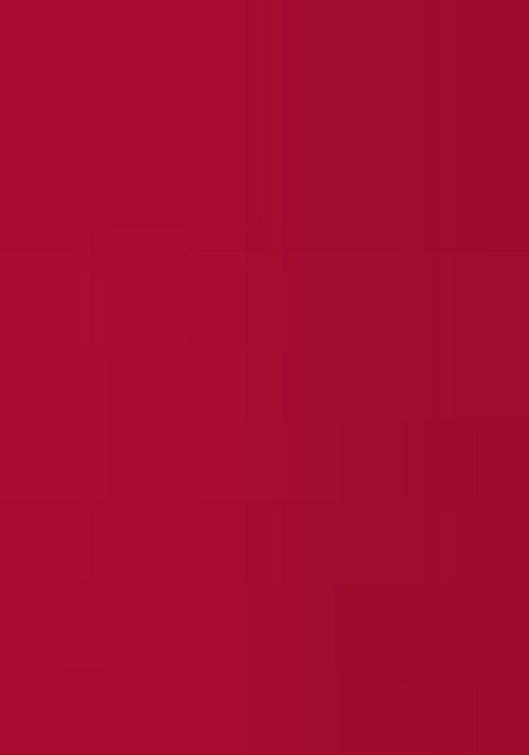 Maroon Embroidered Linen Pre Stitched Saree Set