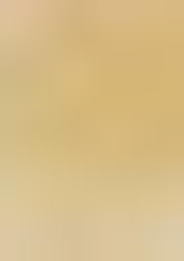 White Printed Silk Saree