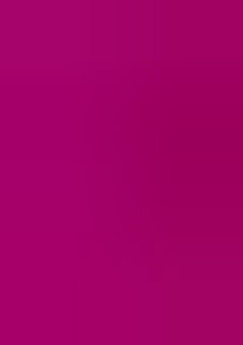 White Printed Silk Saree