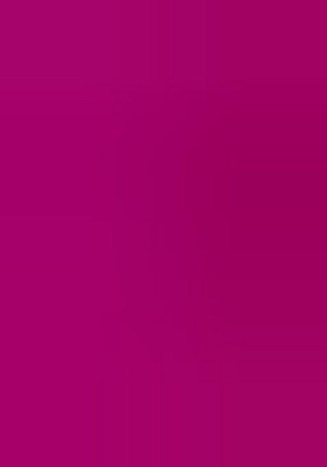 White Printed Silk Saree