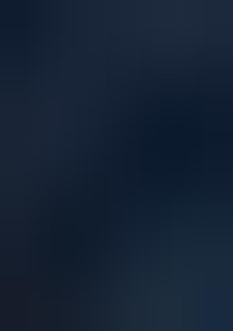 Blue Printed Silk Saree