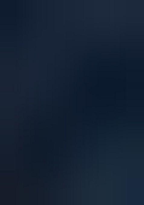 Blue Printed Silk Saree