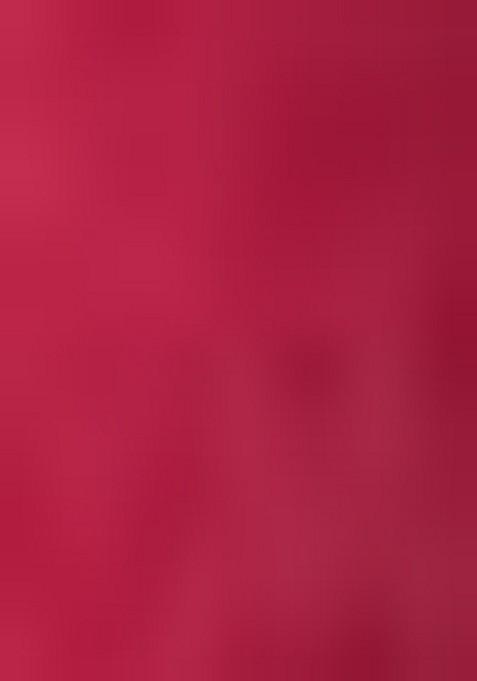 Wine Printed Silk Saree