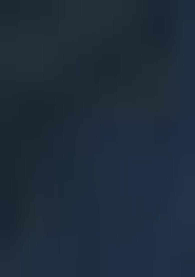 Teal Printed Silk Saree