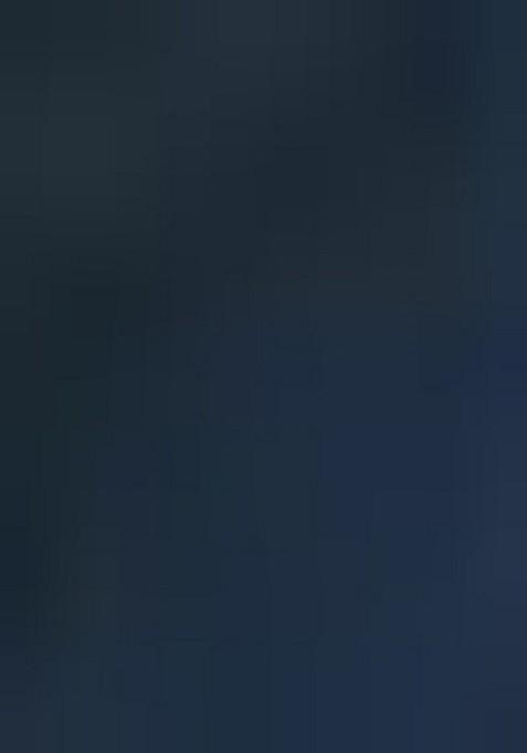 Teal Printed Silk Saree