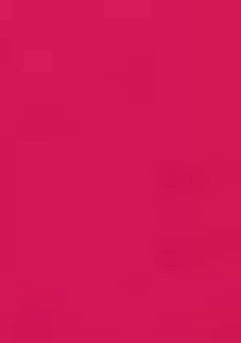 Pink Printed Silk Saree