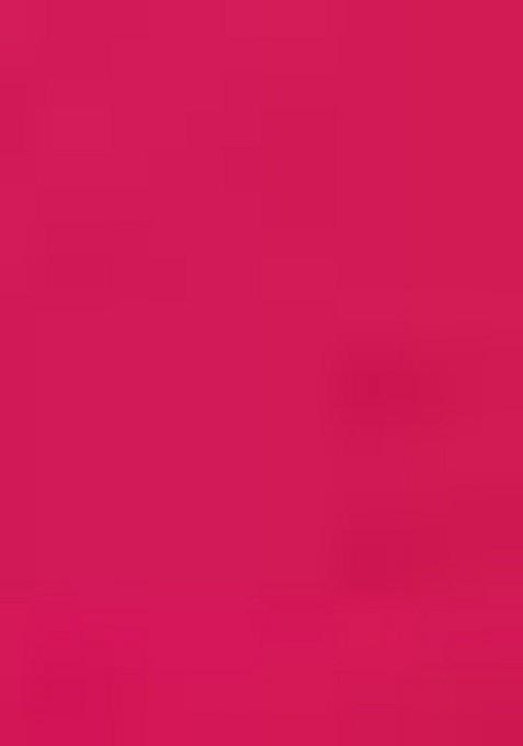 Pink Printed Silk Saree