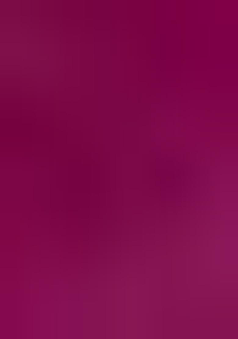 Pink Printed Silk Saree