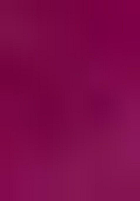 Pink Printed Silk Saree