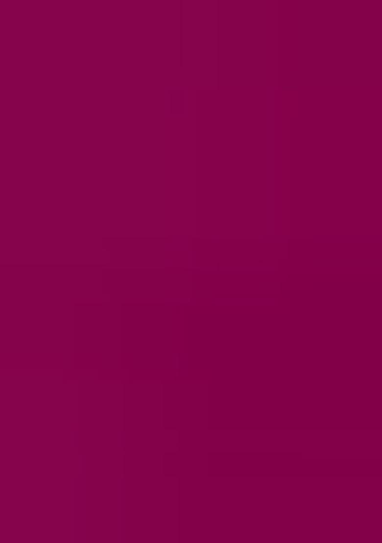 Wine Printed Silk Saree