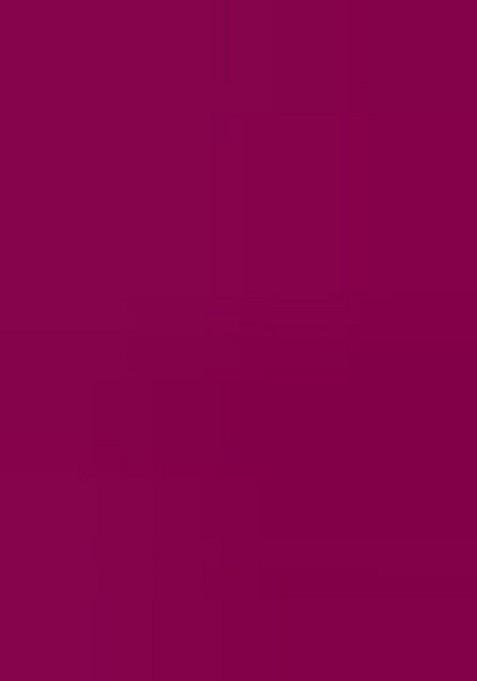 Wine Printed Silk Saree