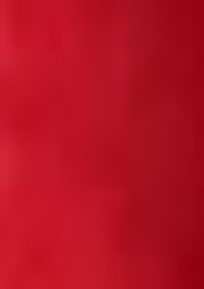 White Printed Silk Saree