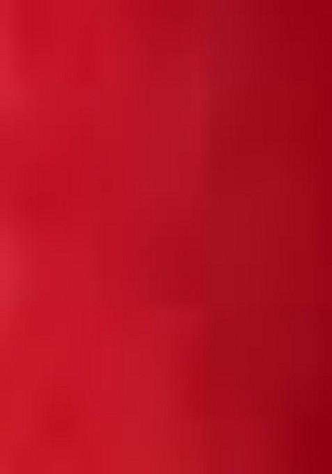 White Printed Silk Saree