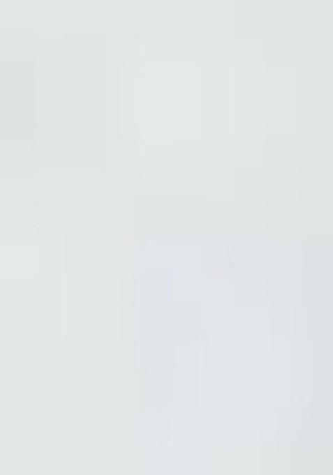 White Printed Silk Saree