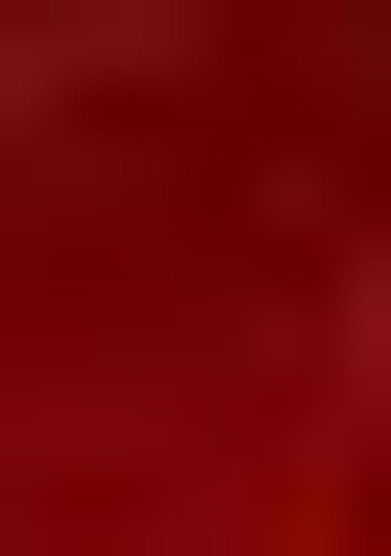 Red Printed Silk Saree