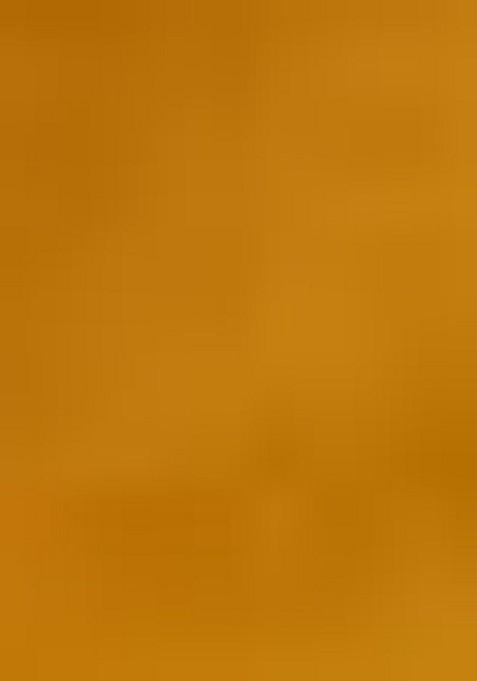 Yellow Printed Silk Saree