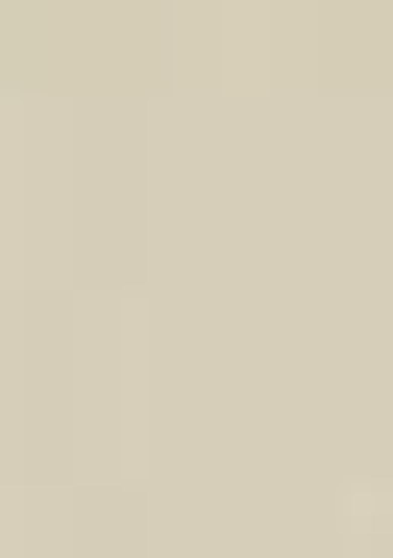 White Printed Silk Saree