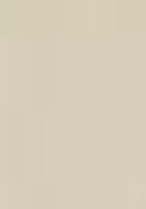 White Printed Silk Saree