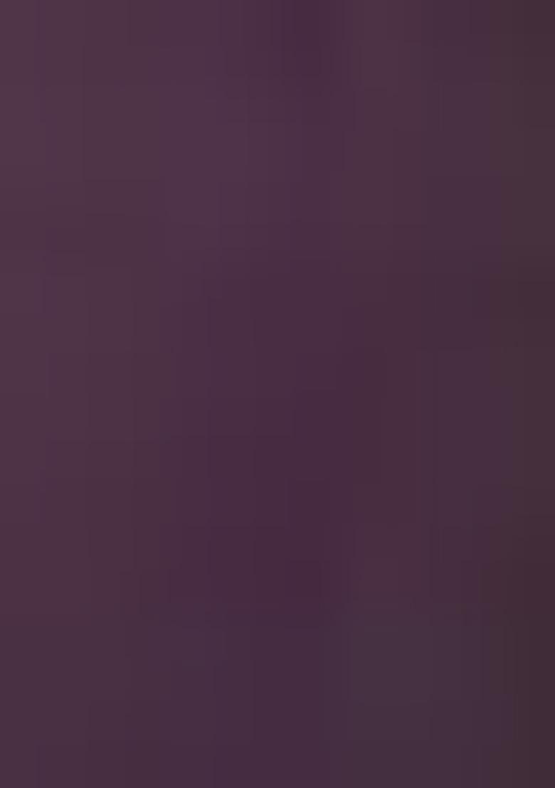 Wine Printed Silk Saree