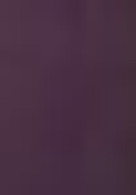 Wine Printed Silk Saree