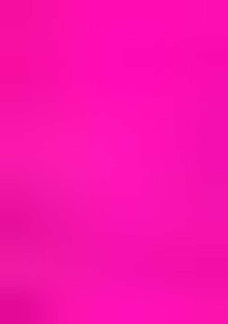 Pink Printed Silk Saree