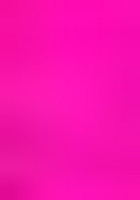 Pink Printed Silk Saree