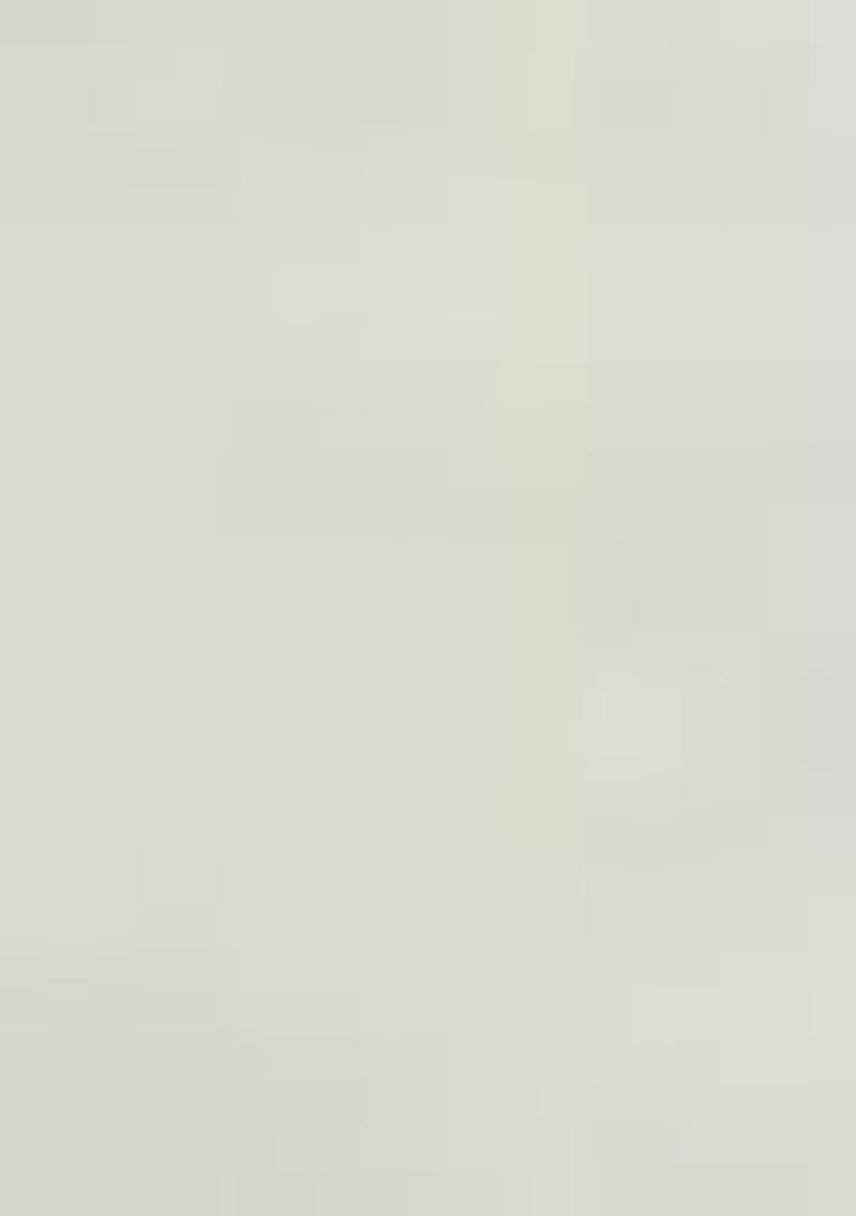 White Printed Silk Saree