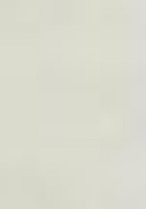 White Printed Silk Saree