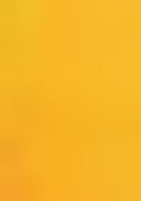 Cream Printed Silk Saree