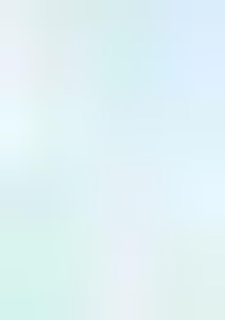 Blue Embroidered Silk Saree Set - Indya