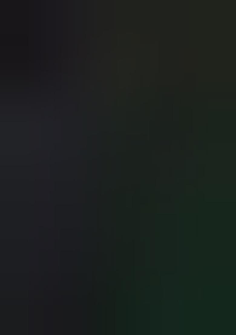 Black Embroidered Silk Saree Set - Indya