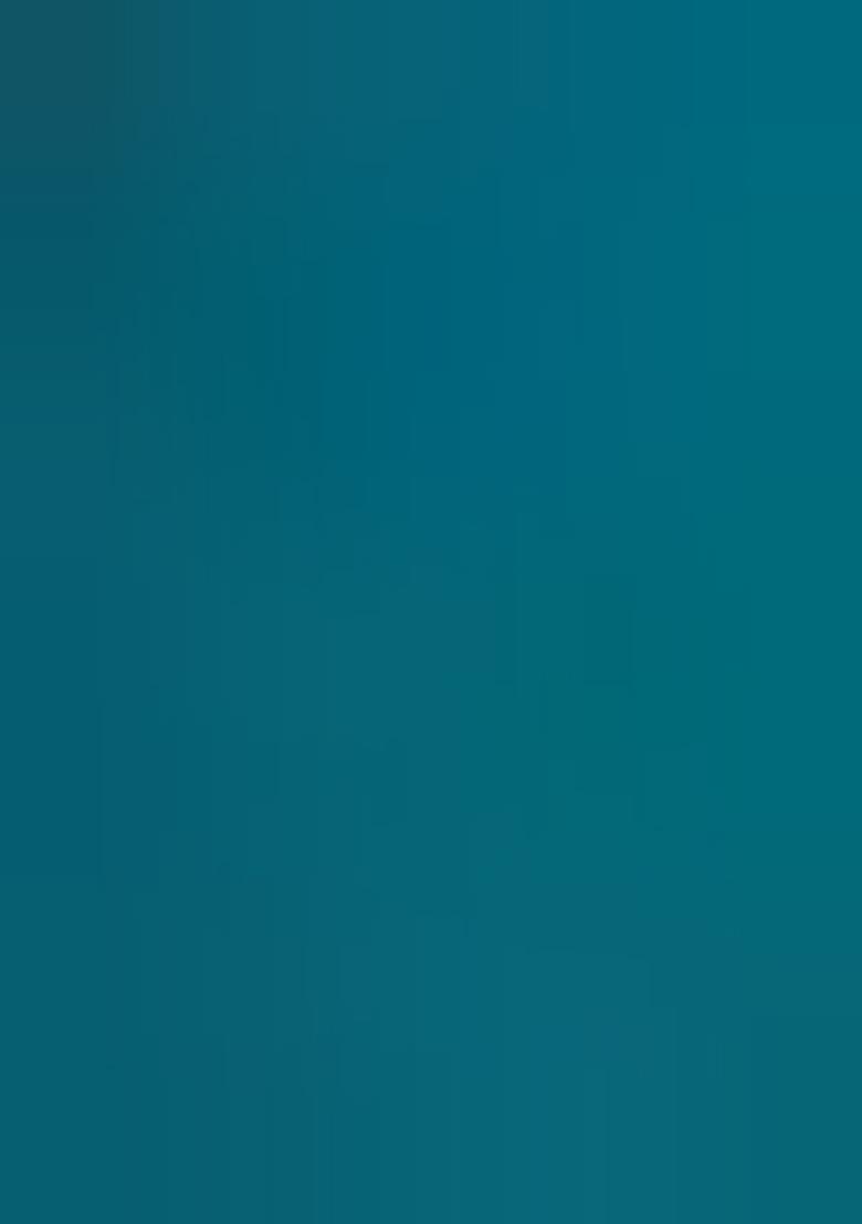 Blue Embroidered Silk Saree Set - Indya