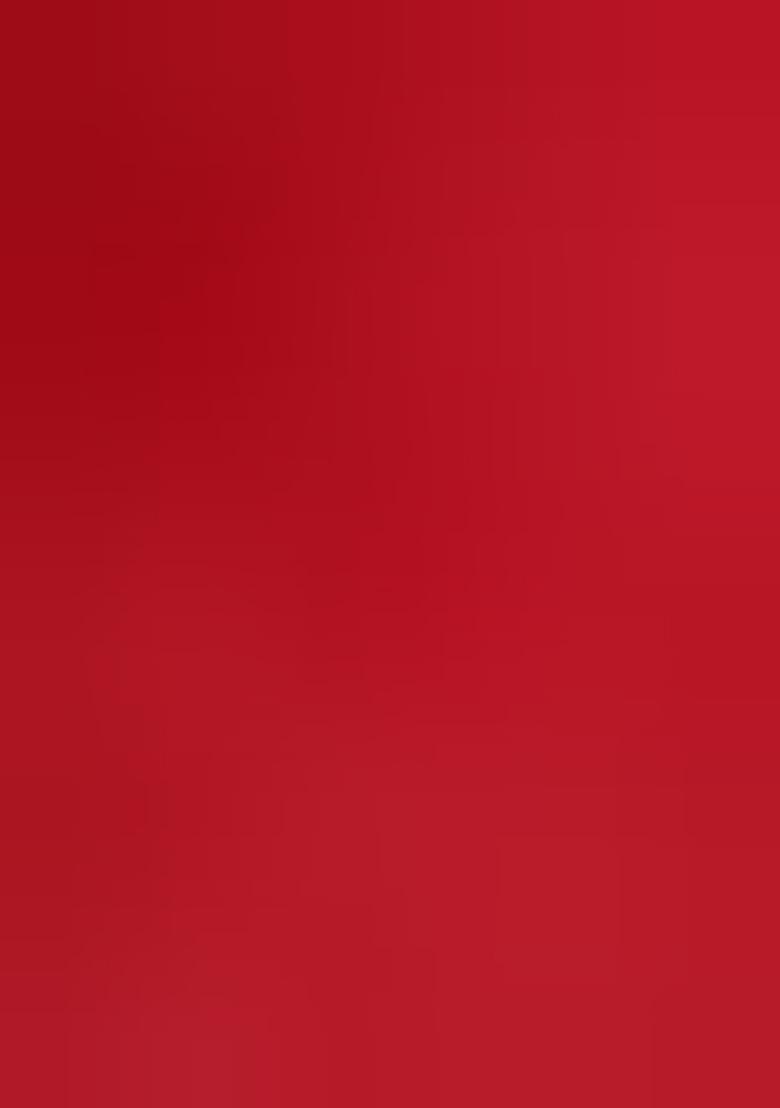 Maroon Embroidered Silk Saree Set - Indya