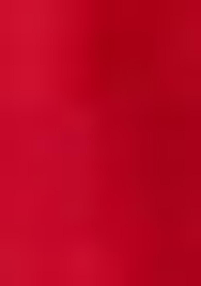 Red Embroidered Silk Saree Set - Indya